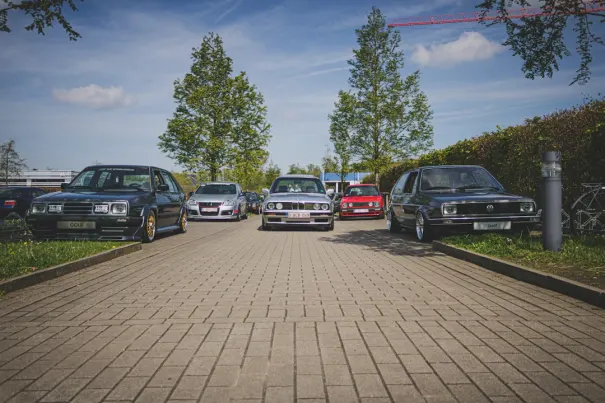 Hot Streak Casino Android/iOS Lietotne